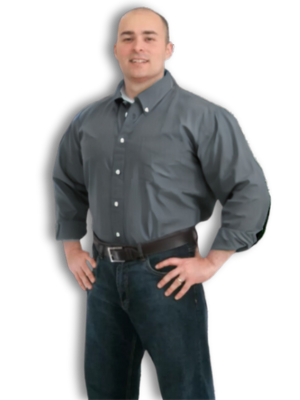 Claudiu Popa Mobile Privacy